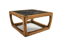 BUNGALOW-Garden-side-table-Riva-1920-571311-rel1c840600.jpg thumb image